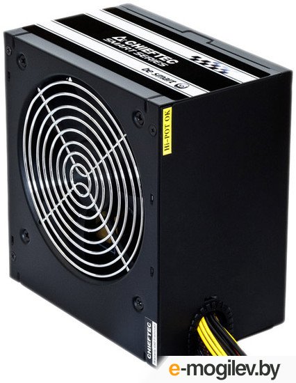 ���� ������� ��� ���������� Chieftec Smart GPS-700A8 700W