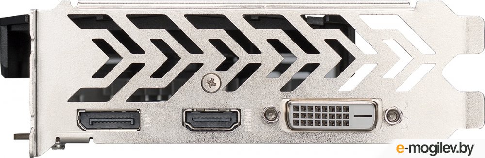 ���������� ASRock Phantom Gaming Radeon RX560 4G (14 CU)