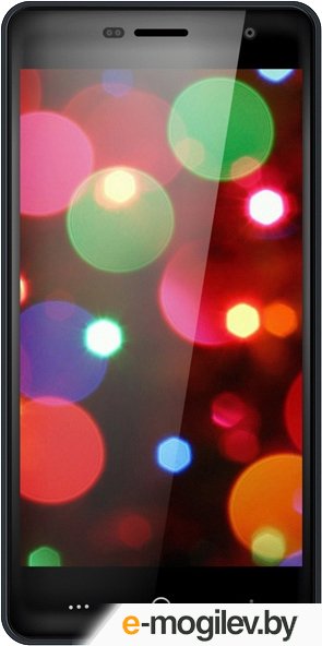 �������� Micromax Q357 (�����)