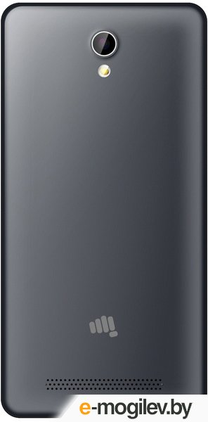 �������� Micromax Q357 (�����)