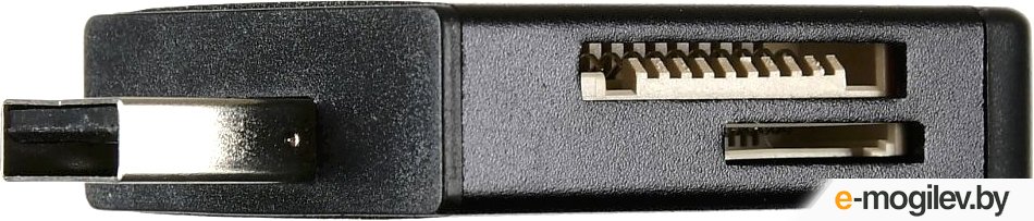 ��������� Buro BU-CR-3103