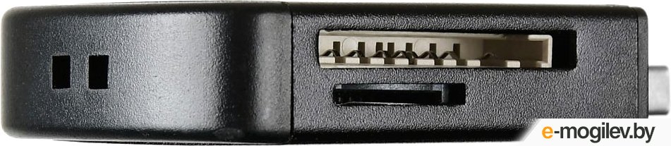 ��������� Buro BU-CR-3103