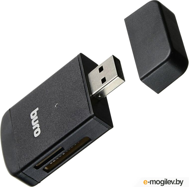 ��������� Buro BU-CR-3103