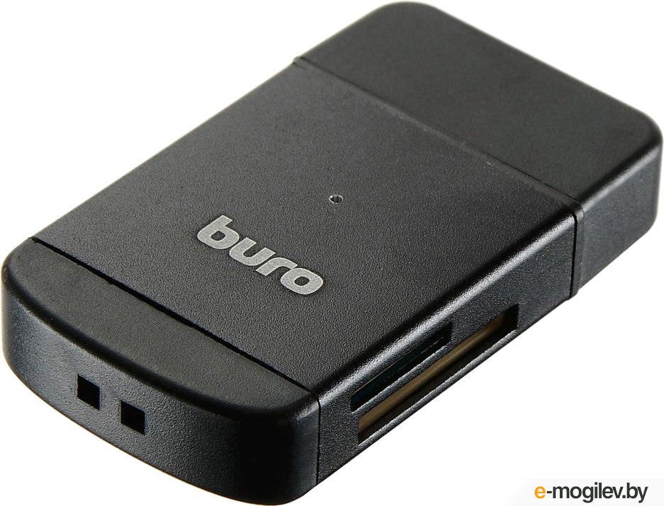 ��������� Buro BU-CR-3103