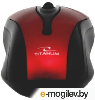 ���� Esperanza Titanum Hornet TM103R