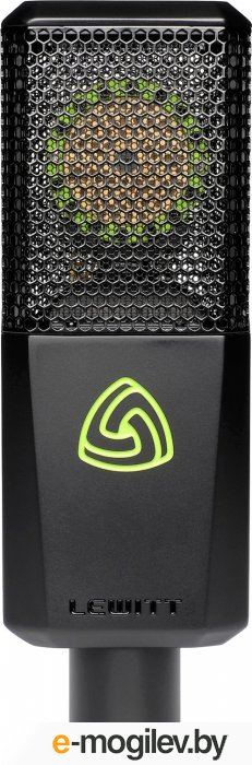 �������� Lewitt LCT 540 S SUBZERO