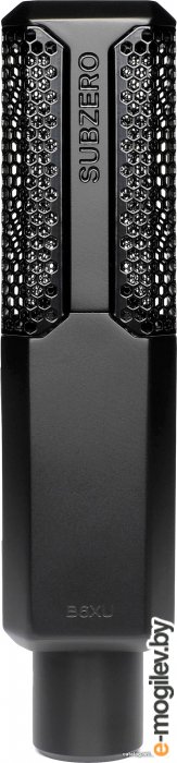 �������� Lewitt LCT 540 S SUBZERO