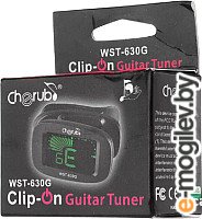 ����� Cherub WST-630G