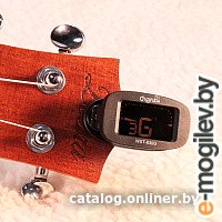 ����� Cherub WST-630G
