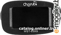 ����� Cherub WST-630G