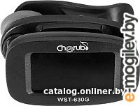 ����� Cherub WST-630G