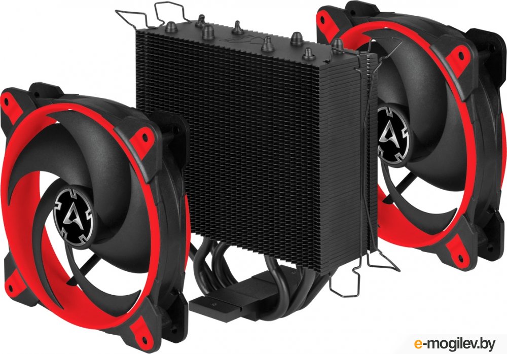 ����� ��� ���������� Arctic Freezer 34 eSports DUO ACFRE00060A
