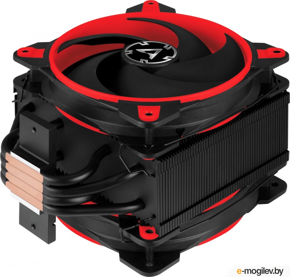 ����� ��� ���������� Arctic Freezer 34 eSports DUO ACFRE00060A