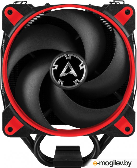 ����� ��� ���������� Arctic Freezer 34 eSports DUO ACFRE00060A