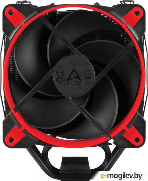 ����� ��� ���������� Arctic Freezer 34 eSports DUO ACFRE00060A