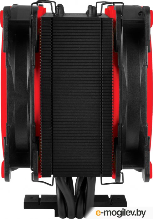 ����� ��� ���������� Arctic Freezer 34 eSports DUO ACFRE00060A