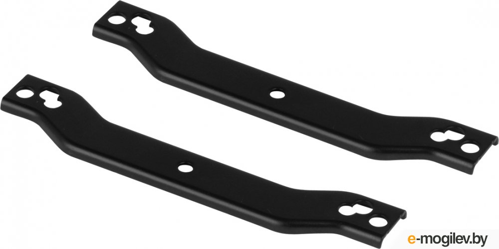 ����� ��� ���������� Arctic Freezer 34 eSports DUO ACFRE00060A
