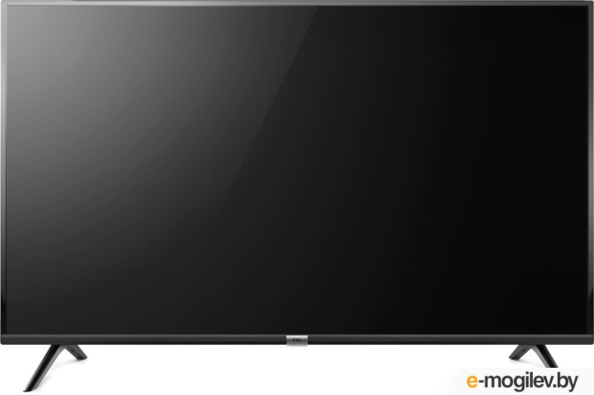 ��������� TCL L40S6500