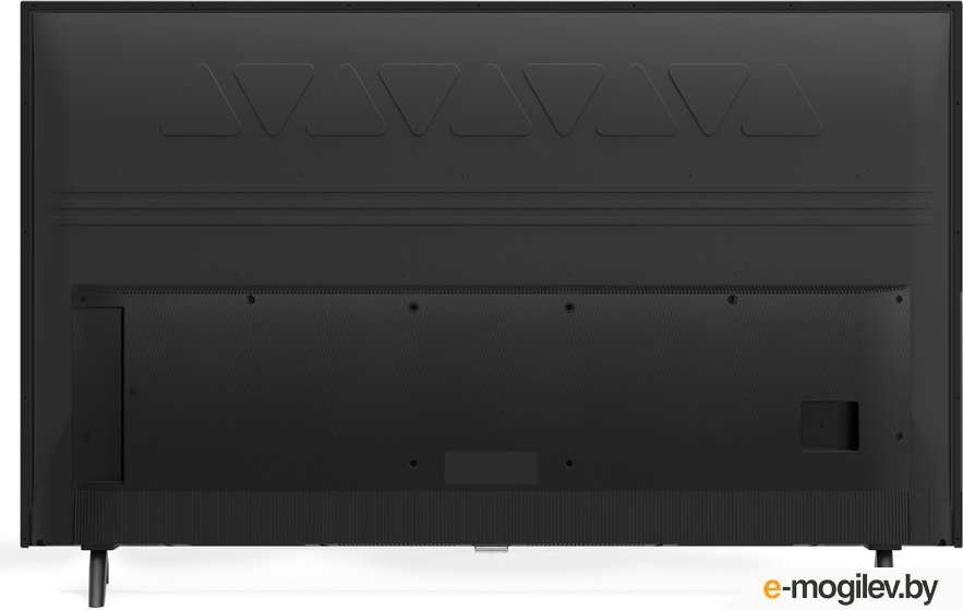 ��������� TCL L40S6500