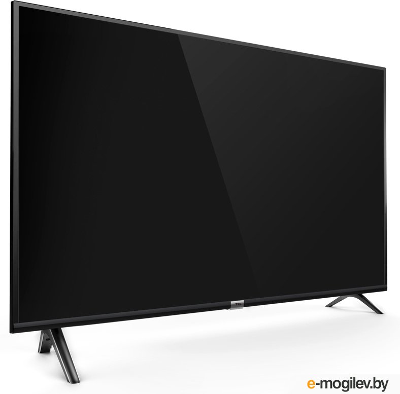 ��������� TCL L40S6500