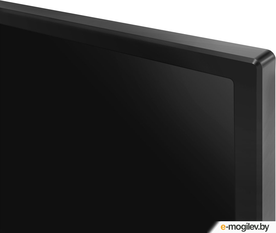 ��������� TCL L40S6500