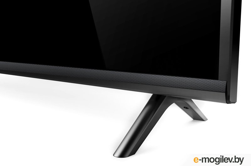 ��������� TCL L40S6500