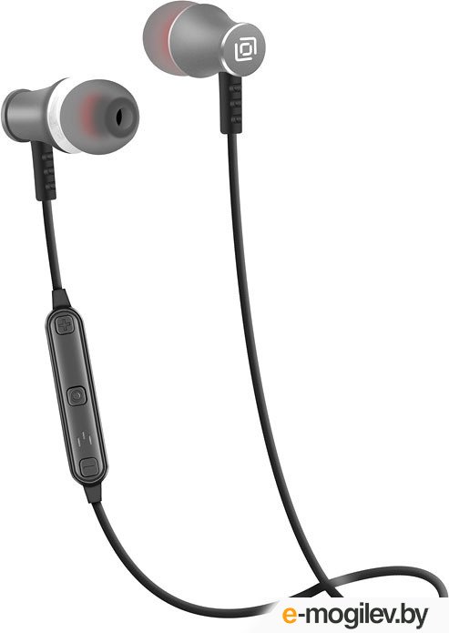�������� Oklick BT-S-150
