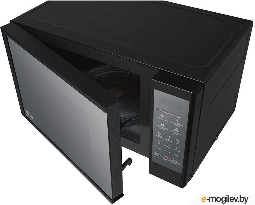 ������������� ���� LG MS2042DARB