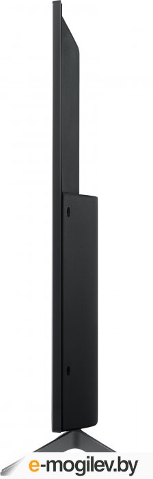 ��������� Kivi 24HK30G