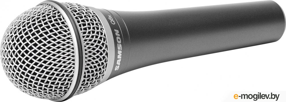 �������� Samson Q8X