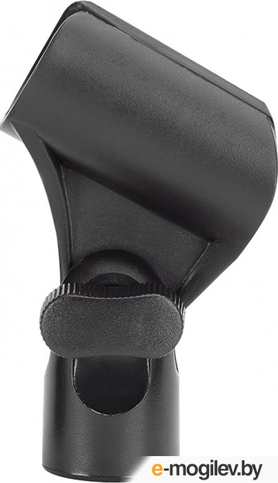�������� Samson Q8X