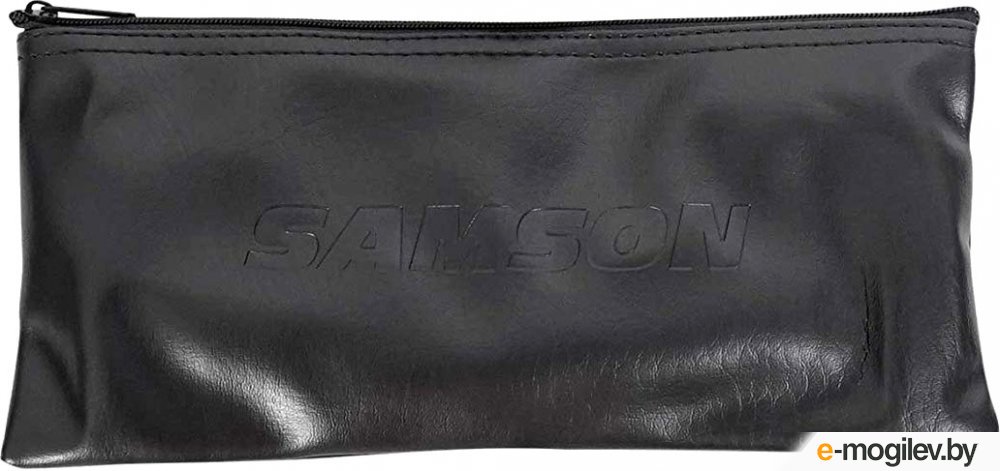 �������� Samson Q8X