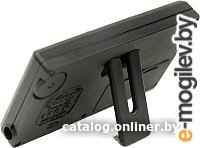 ����� Planet Waves PW-MT-02