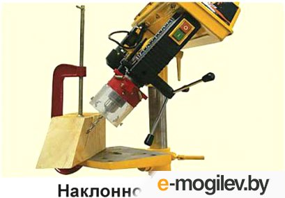 ����������� ������ ����� ������-48