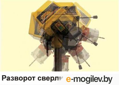 ����������� ������ ����� ������-48