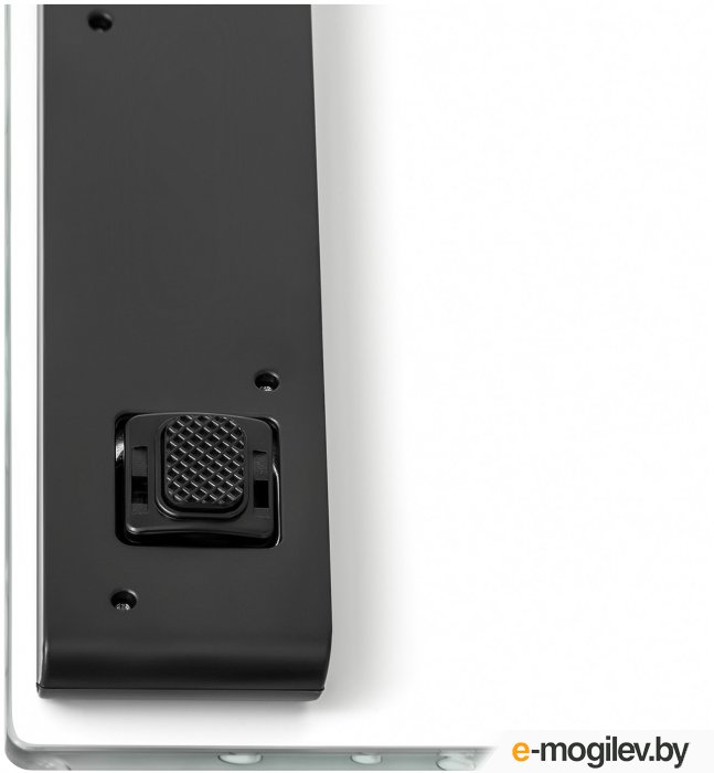��������� ���� Econ ECO-BS011