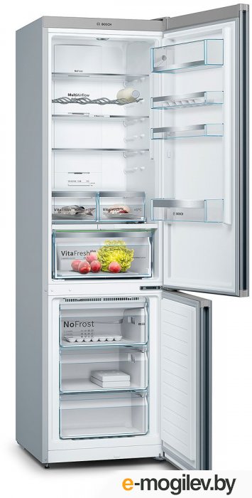 ����������� Bosch KGN39LW31R