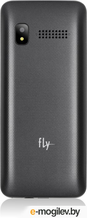 ��������� ������� Fly FF2801 (������)