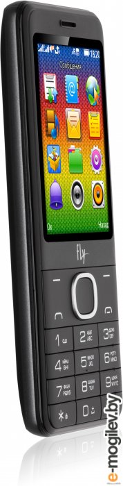 ��������� ������� Fly FF2801 (������)