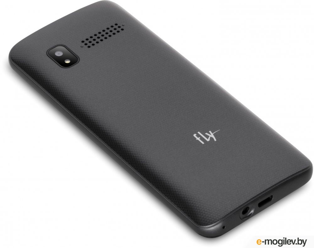 ��������� ������� Fly FF2801 (������)