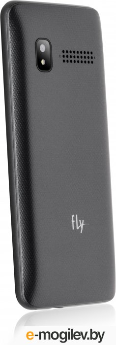 ��������� ������� Fly FF2801 (������)