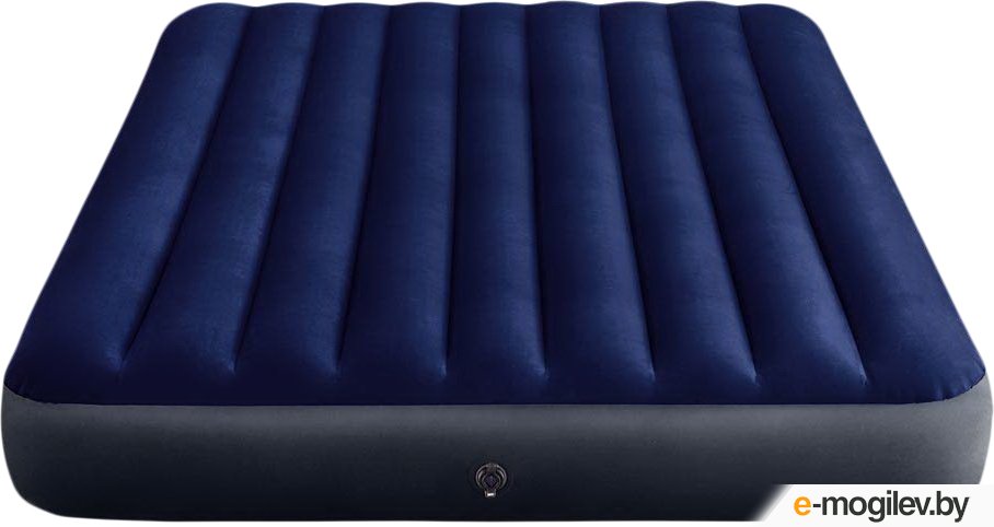 �������� ������ Intex 64759