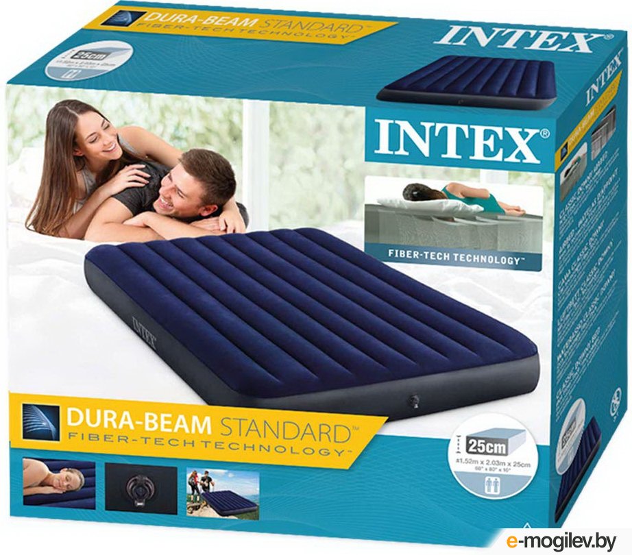 �������� ������ Intex 64759