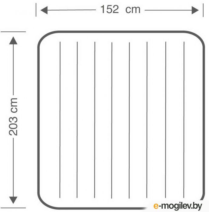 �������� ������ Intex 64759