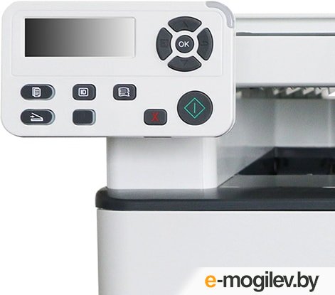 ��� Pantum M6700DW