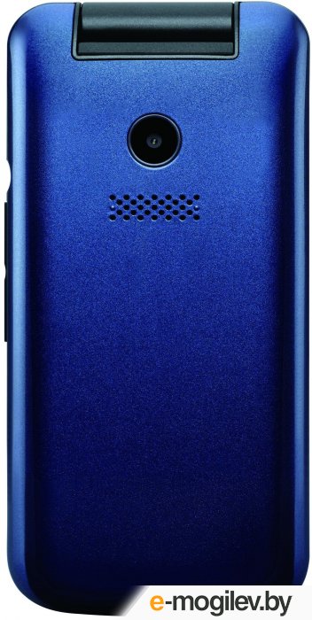 ��������� ������� Philips Xenium E255 (�����)