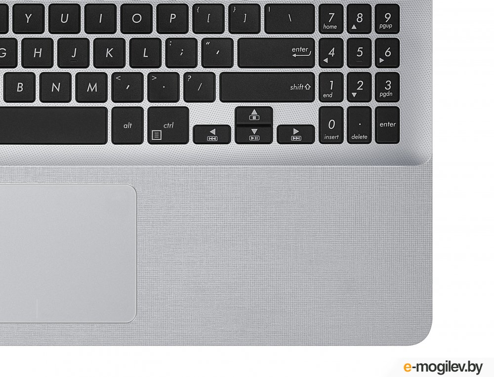 ������� ASUS A507MA-EJ230T