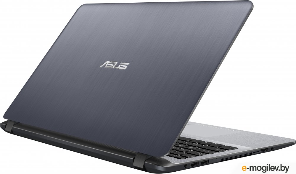 ������� ASUS A507MA-EJ230T