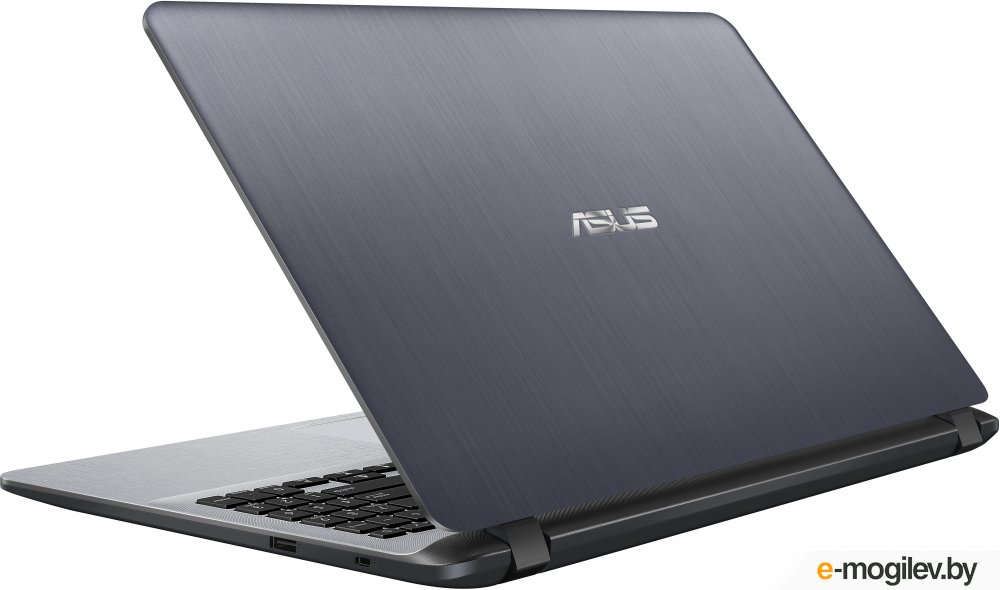 ������� ASUS A507MA-EJ230T