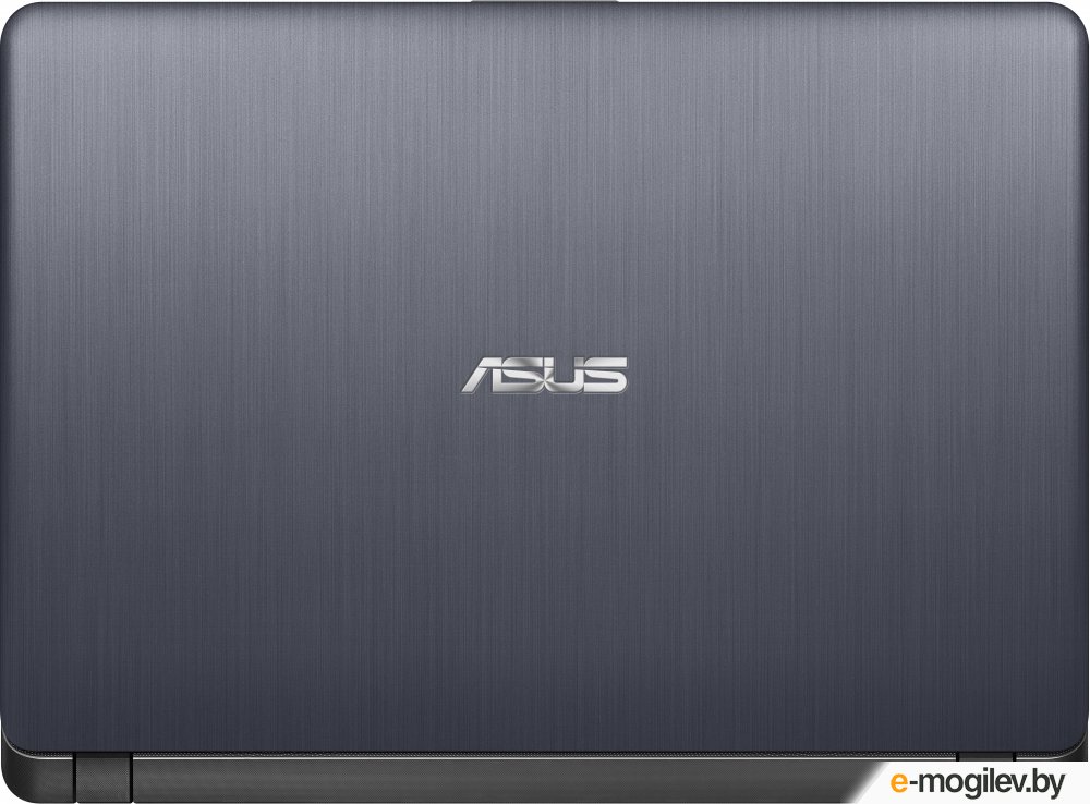 ������� ASUS A507MA-EJ230T